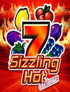 แจก ยูสเซอร์ พร้อม เครดิต ฟรี สล็อต เทคนิคชนะ