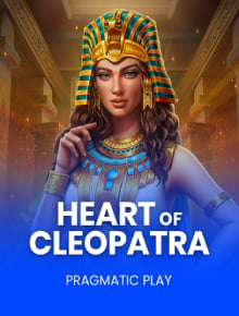 แจก ยูสเซอร์ พร้อมเครดิตฟรี สล็อต สูตรโกงเกมส์สนุกๆ