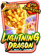 แจก ยูสเซอร์ พร้อม เครดิต ฟรี ล่าสุด สำหรับทดลองเล่น