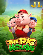 แจก ยูสเซอร์ พร้อม เครดิตฟรี สนุกกับสล็อต Joker Gaming