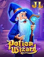 แจก ยูสเซอร์ พร้อม เครดิตฟรี มาทำความรู้จักกันเถอะ