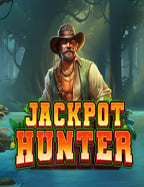 แจก รหัส ยูสเซอร์เครดิต ฟรี 50 ทำ 600 ถอน 300