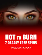 แจก ส ปิ น ฟรี เกม coin master เทคนิคสุดเด็ดที่ต้องรู้